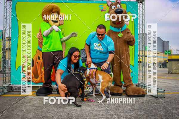 Buy your photos of the eventC�orrida Scooby Doo Internacional Shopping Guarulhos 2019 on Fotop