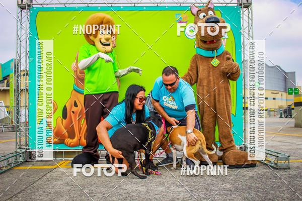 Buy your photos of the eventC�orrida Scooby Doo Internacional Shopping Guarulhos 2019 on Fotop