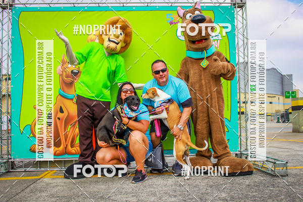 Buy your photos of the eventC�orrida Scooby Doo Internacional Shopping Guarulhos 2019 on Fotop