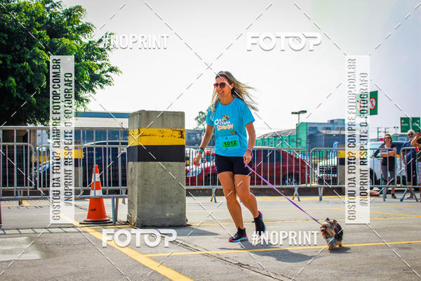 Buy your photos of the eventC�orrida Scooby Doo Internacional Shopping Guarulhos 2019 on Fotop