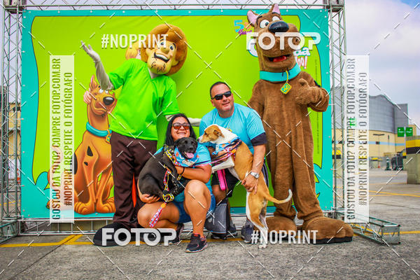 Buy your photos of the eventC�orrida Scooby Doo Internacional Shopping Guarulhos 2019 on Fotop