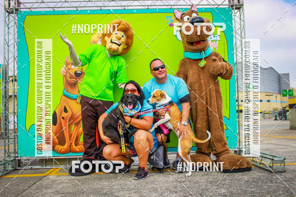 Buy your photos of the eventC�orrida Scooby Doo Internacional Shopping Guarulhos 2019 on Fotop