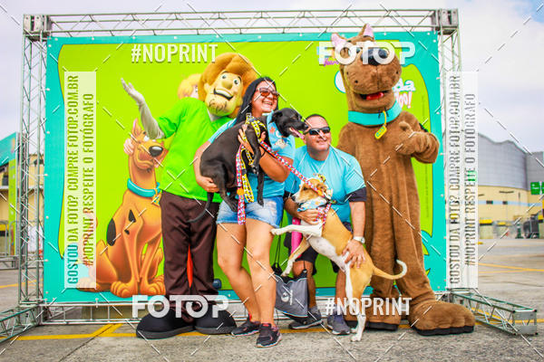 Buy your photos of the eventC�orrida Scooby Doo Internacional Shopping Guarulhos 2019 on Fotop