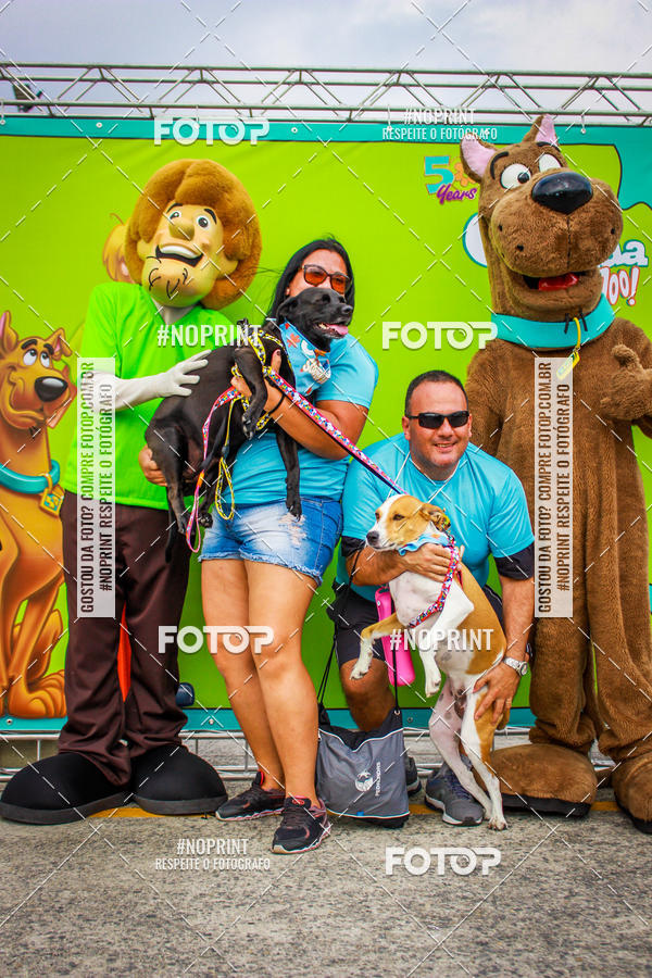 Buy your photos of the eventC�orrida Scooby Doo Internacional Shopping Guarulhos 2019 on Fotop