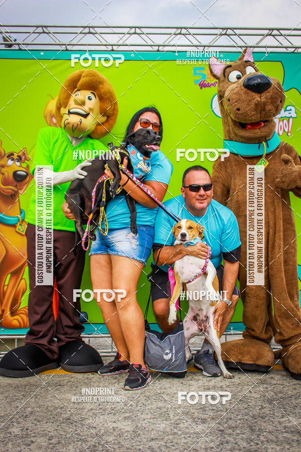 Buy your photos of the eventC�orrida Scooby Doo Internacional Shopping Guarulhos 2019 on Fotop