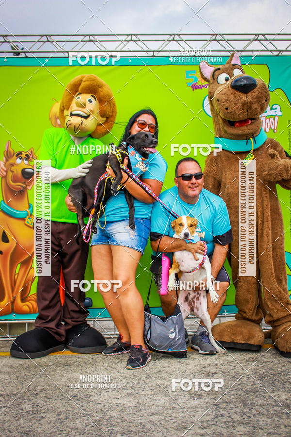 Buy your photos of the eventC�orrida Scooby Doo Internacional Shopping Guarulhos 2019 on Fotop