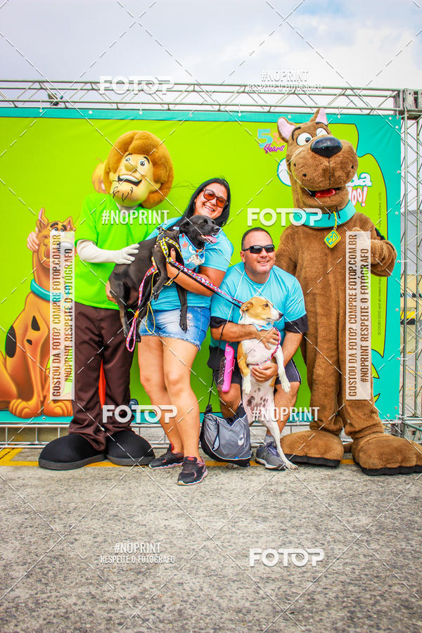 Buy your photos of the eventC�orrida Scooby Doo Internacional Shopping Guarulhos 2019 on Fotop