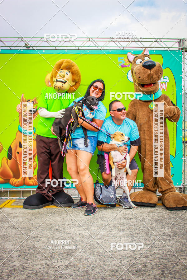 Buy your photos of the eventC�orrida Scooby Doo Internacional Shopping Guarulhos 2019 on Fotop