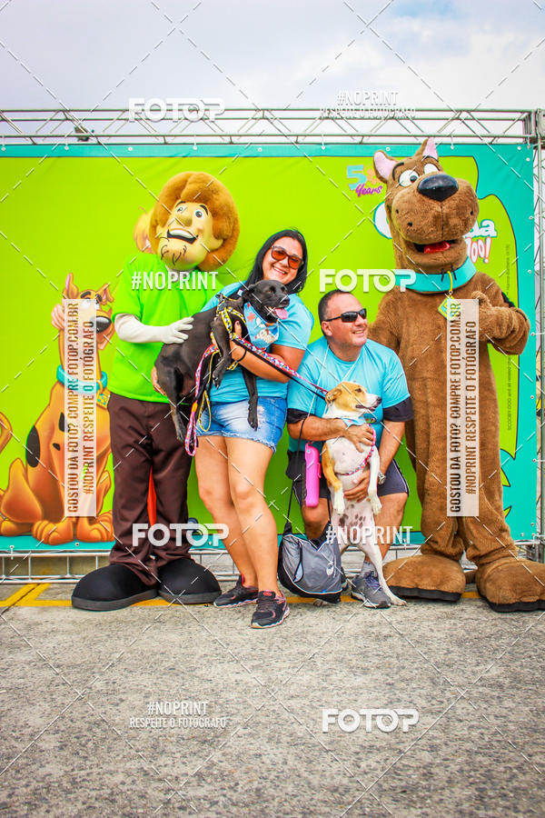 Buy your photos of the eventC�orrida Scooby Doo Internacional Shopping Guarulhos 2019 on Fotop