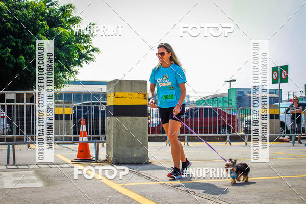 Buy your photos of the eventC�orrida Scooby Doo Internacional Shopping Guarulhos 2019 on Fotop