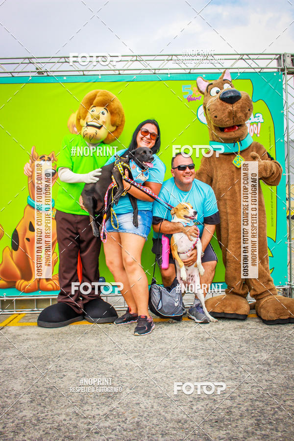 Buy your photos of the eventC�orrida Scooby Doo Internacional Shopping Guarulhos 2019 on Fotop