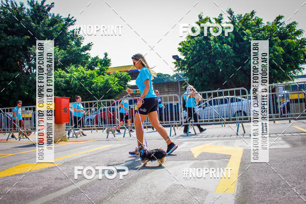 Buy your photos of the eventC�orrida Scooby Doo Internacional Shopping Guarulhos 2019 on Fotop