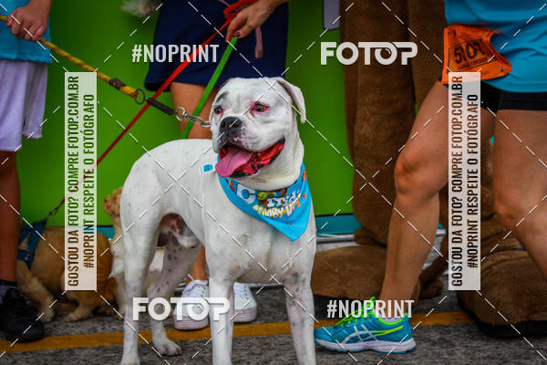 Buy your photos of the eventC�orrida Scooby Doo Internacional Shopping Guarulhos 2019 on Fotop