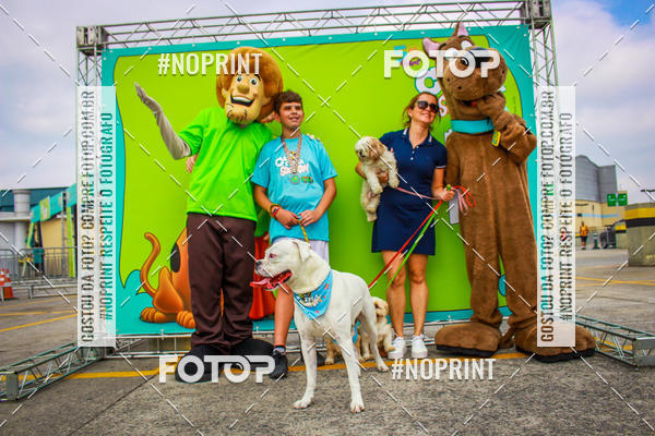 Buy your photos of the eventC�orrida Scooby Doo Internacional Shopping Guarulhos 2019 on Fotop