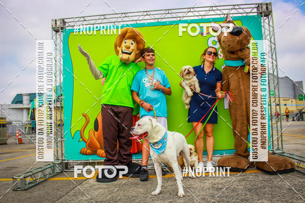 Buy your photos of the eventC�orrida Scooby Doo Internacional Shopping Guarulhos 2019 on Fotop