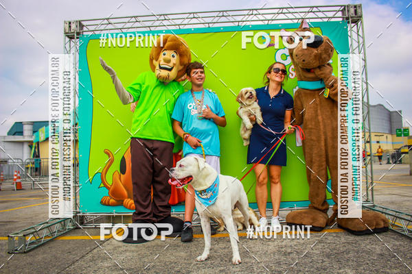 Buy your photos of the eventC�orrida Scooby Doo Internacional Shopping Guarulhos 2019 on Fotop