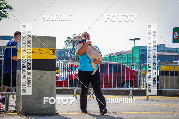 Buy your photos of the eventC�orrida Scooby Doo Internacional Shopping Guarulhos 2019 on Fotop