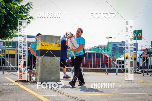 Buy your photos of the eventC�orrida Scooby Doo Internacional Shopping Guarulhos 2019 on Fotop