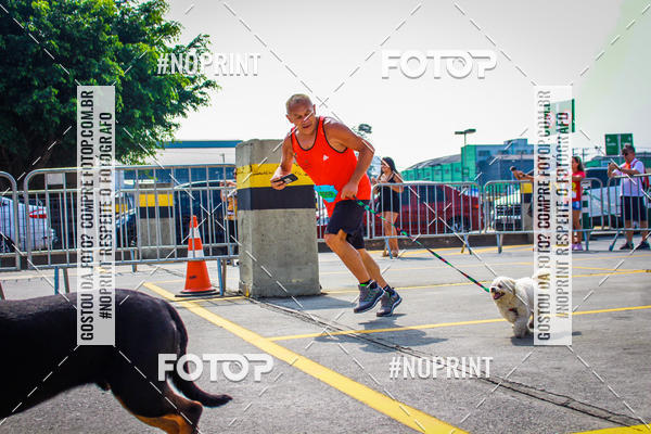 Buy your photos of the eventC�orrida Scooby Doo Internacional Shopping Guarulhos 2019 on Fotop