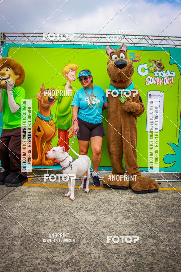 Buy your photos of the eventC�orrida Scooby Doo Internacional Shopping Guarulhos 2019 on Fotop