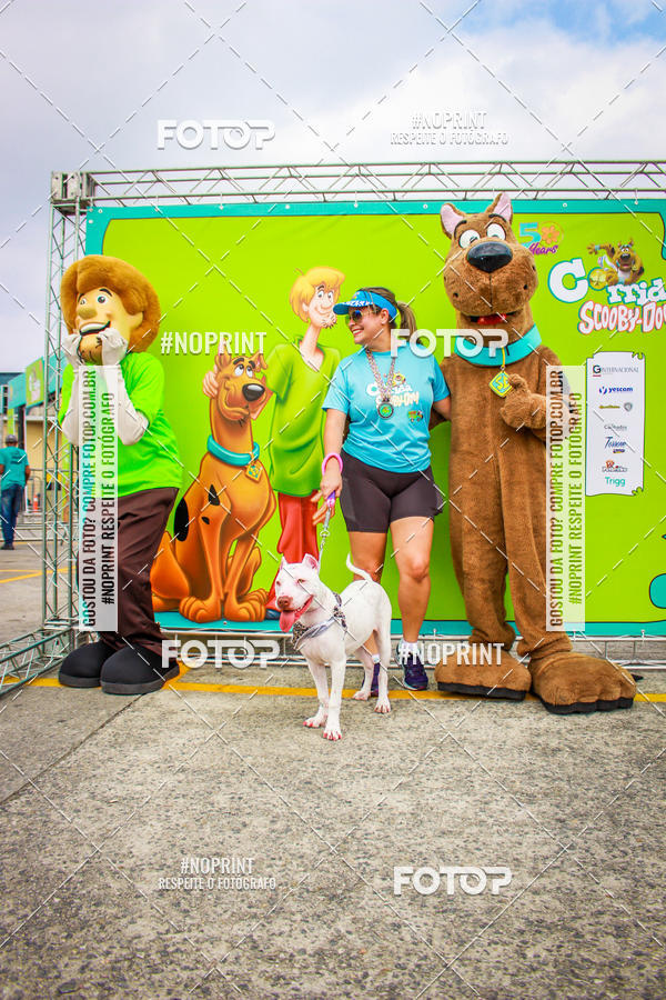 Buy your photos of the eventC�orrida Scooby Doo Internacional Shopping Guarulhos 2019 on Fotop