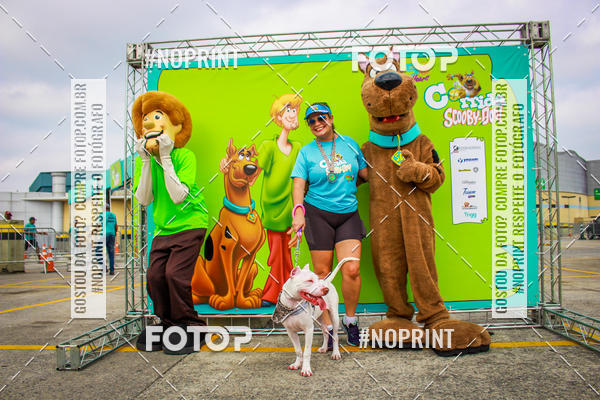 Buy your photos of the eventC�orrida Scooby Doo Internacional Shopping Guarulhos 2019 on Fotop