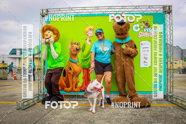 Buy your photos of the eventC�orrida Scooby Doo Internacional Shopping Guarulhos 2019 on Fotop