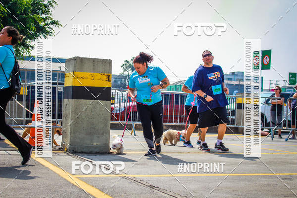 Buy your photos of the eventC�orrida Scooby Doo Internacional Shopping Guarulhos 2019 on Fotop