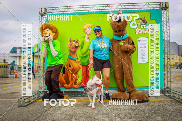 Buy your photos of the eventC�orrida Scooby Doo Internacional Shopping Guarulhos 2019 on Fotop