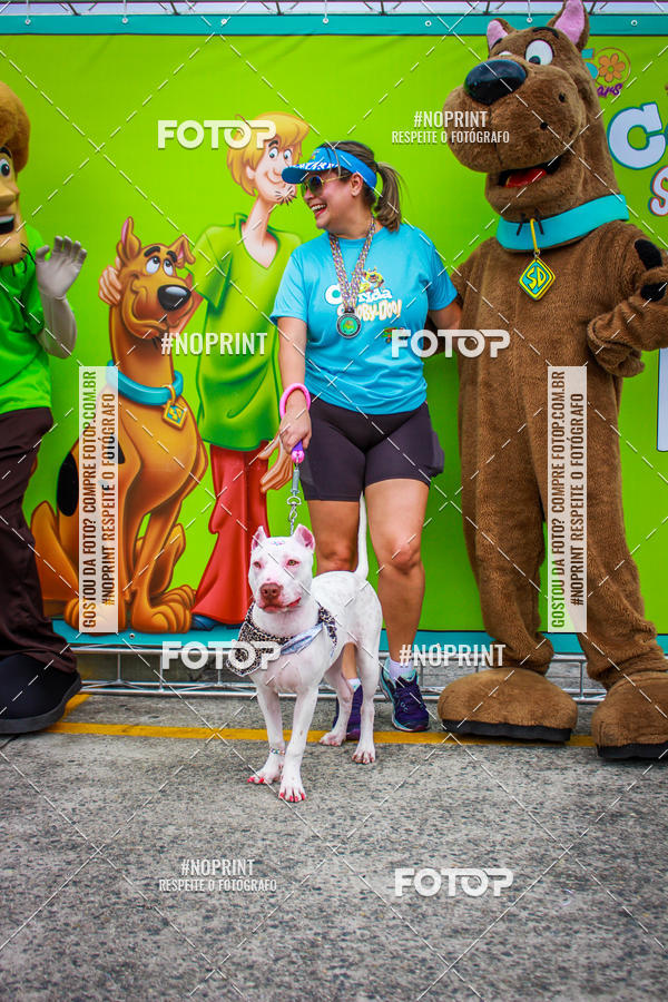 Buy your photos of the eventC�orrida Scooby Doo Internacional Shopping Guarulhos 2019 on Fotop
