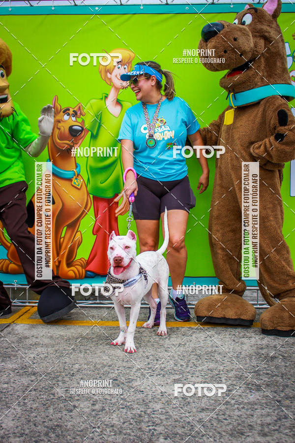 Buy your photos of the eventC�orrida Scooby Doo Internacional Shopping Guarulhos 2019 on Fotop