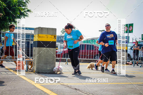 Buy your photos of the eventC�orrida Scooby Doo Internacional Shopping Guarulhos 2019 on Fotop