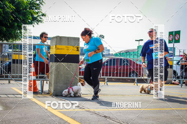 Buy your photos of the eventC�orrida Scooby Doo Internacional Shopping Guarulhos 2019 on Fotop