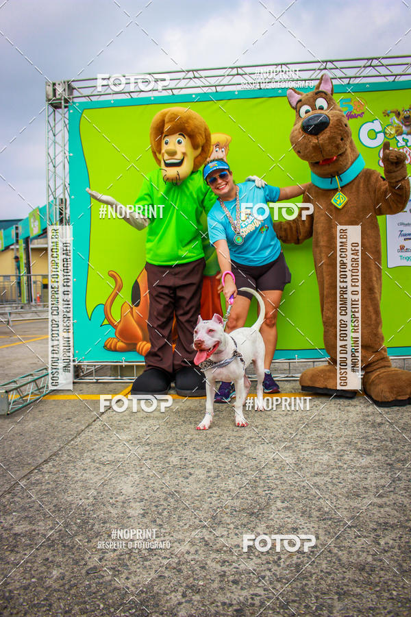 Buy your photos of the eventC�orrida Scooby Doo Internacional Shopping Guarulhos 2019 on Fotop