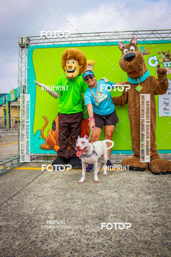 Buy your photos of the eventC�orrida Scooby Doo Internacional Shopping Guarulhos 2019 on Fotop