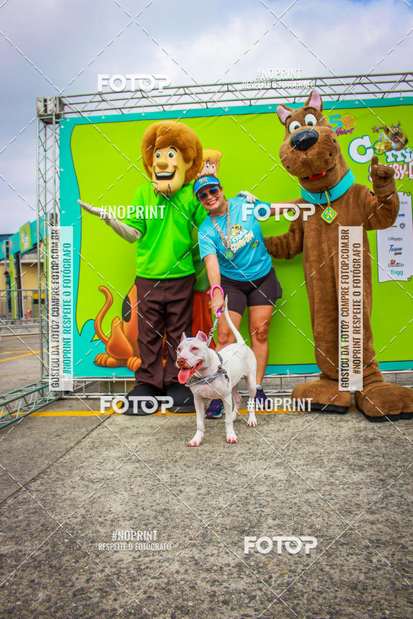 Buy your photos of the eventC�orrida Scooby Doo Internacional Shopping Guarulhos 2019 on Fotop