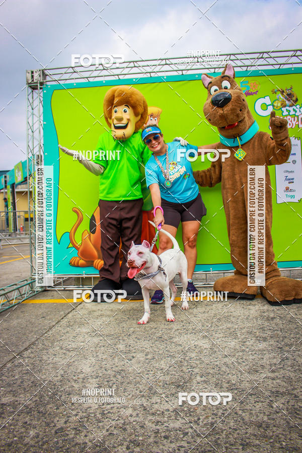 Buy your photos of the eventC�orrida Scooby Doo Internacional Shopping Guarulhos 2019 on Fotop