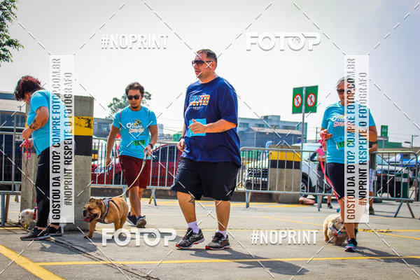 Buy your photos of the eventC�orrida Scooby Doo Internacional Shopping Guarulhos 2019 on Fotop