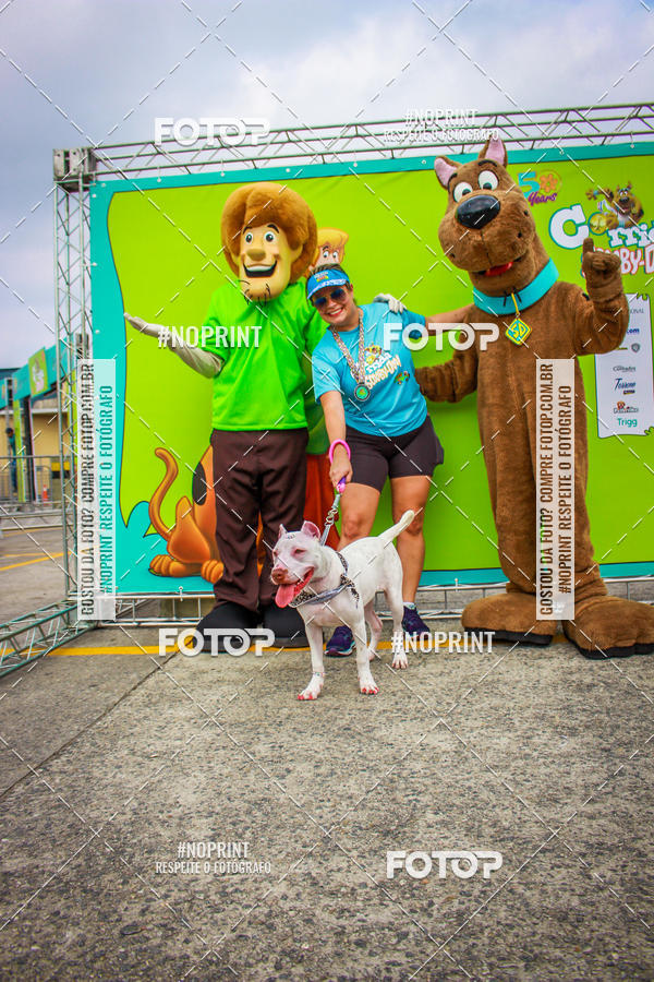 Buy your photos of the eventC�orrida Scooby Doo Internacional Shopping Guarulhos 2019 on Fotop