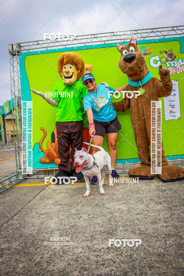 Buy your photos of the eventC�orrida Scooby Doo Internacional Shopping Guarulhos 2019 on Fotop