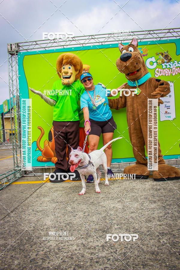 Buy your photos of the eventC�orrida Scooby Doo Internacional Shopping Guarulhos 2019 on Fotop