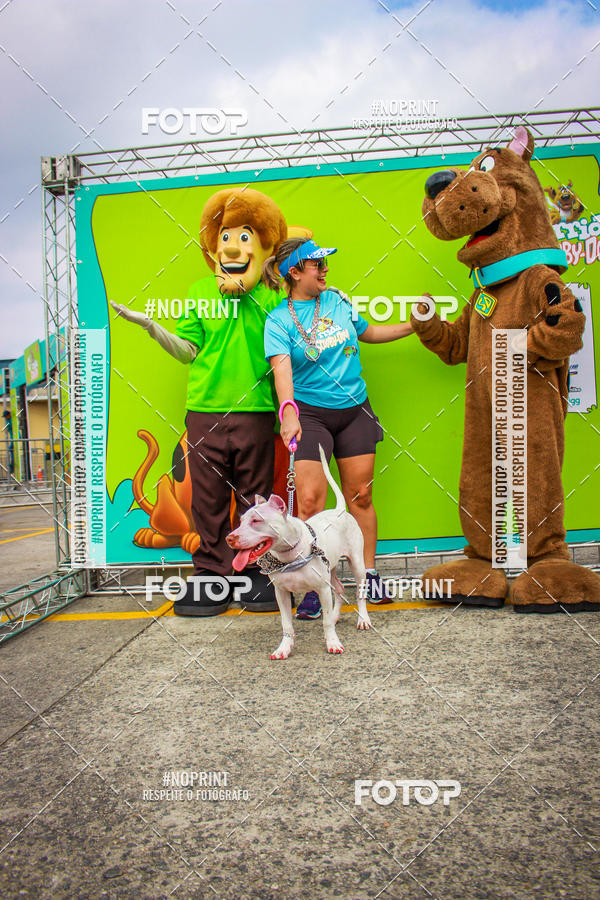 Buy your photos of the eventC�orrida Scooby Doo Internacional Shopping Guarulhos 2019 on Fotop