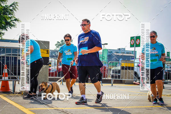 Buy your photos of the eventC�orrida Scooby Doo Internacional Shopping Guarulhos 2019 on Fotop