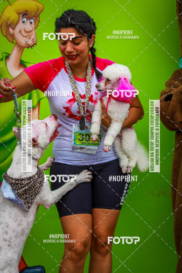 Buy your photos of the eventC�orrida Scooby Doo Internacional Shopping Guarulhos 2019 on Fotop