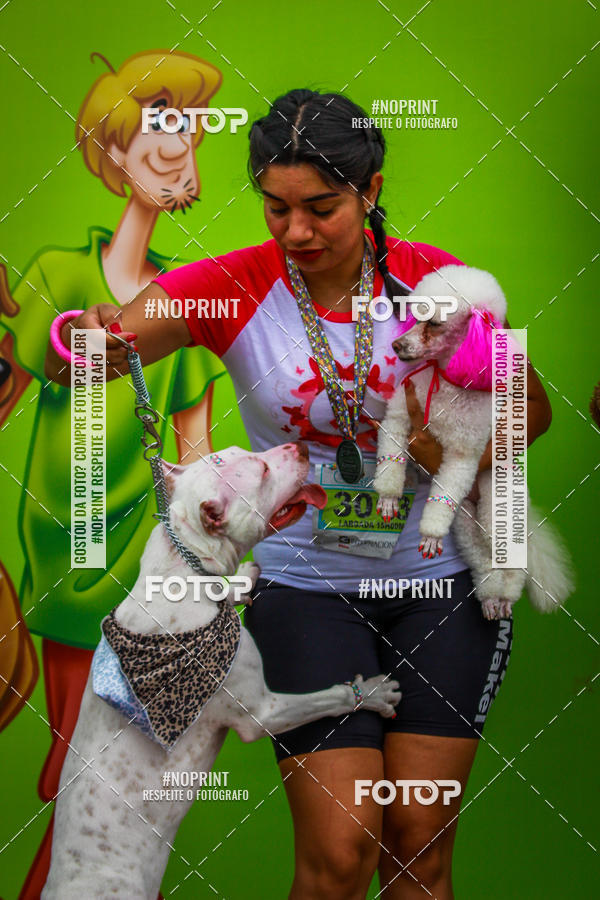 Buy your photos of the eventC�orrida Scooby Doo Internacional Shopping Guarulhos 2019 on Fotop