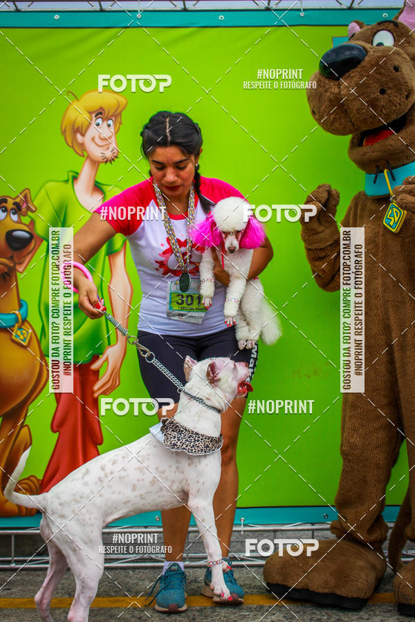Buy your photos of the eventC�orrida Scooby Doo Internacional Shopping Guarulhos 2019 on Fotop