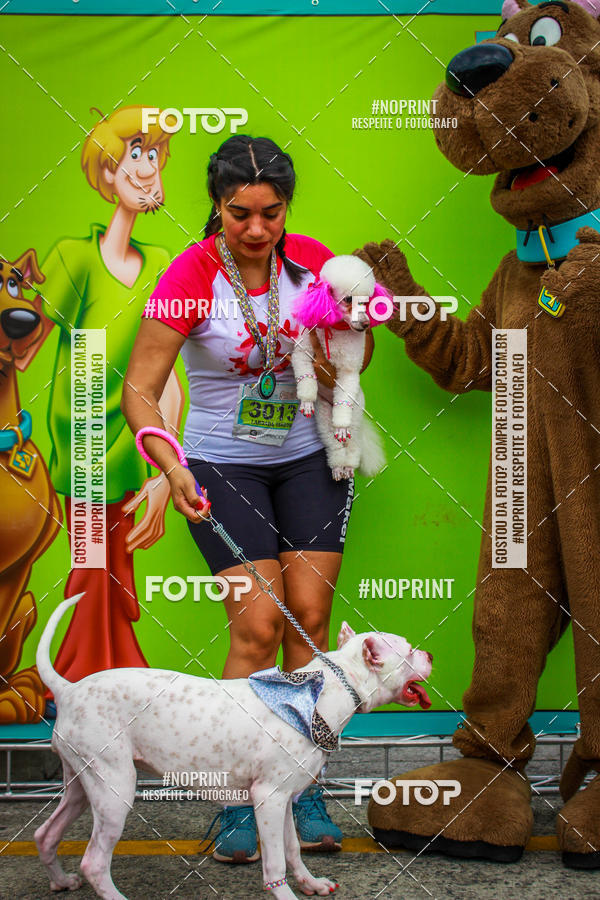 Buy your photos of the eventC�orrida Scooby Doo Internacional Shopping Guarulhos 2019 on Fotop