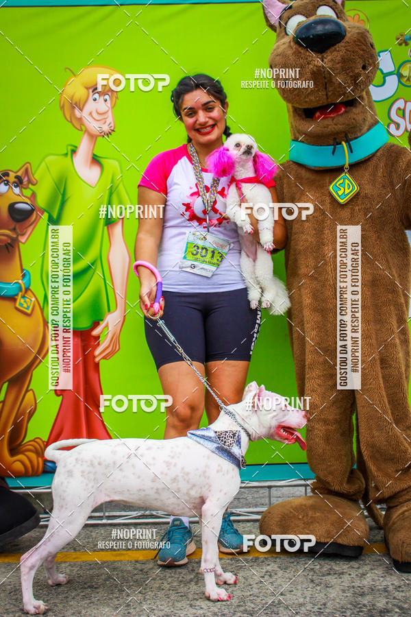 Buy your photos of the eventC�orrida Scooby Doo Internacional Shopping Guarulhos 2019 on Fotop