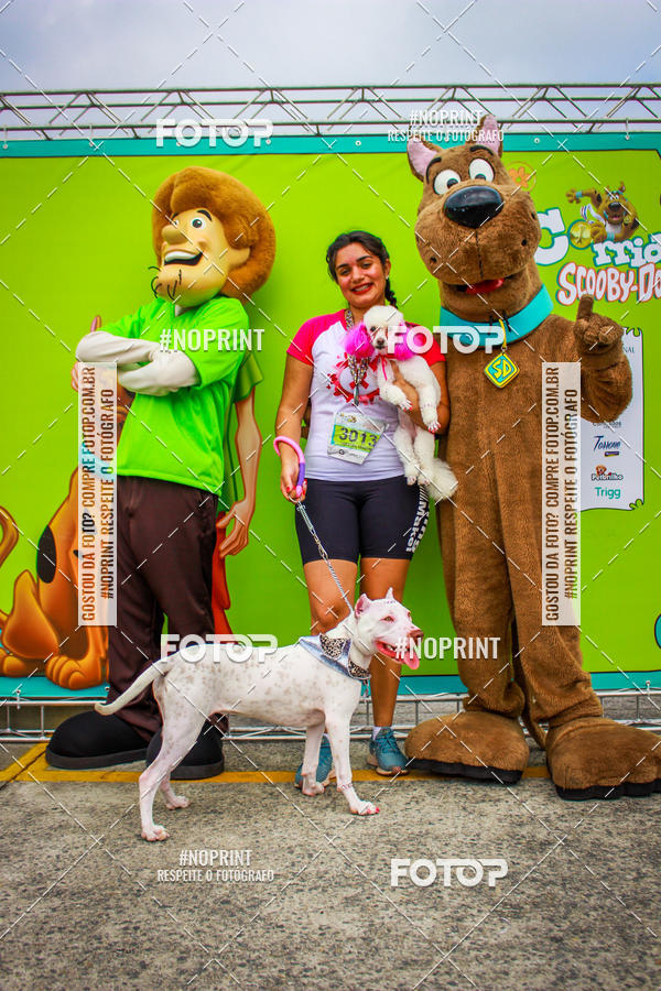Buy your photos of the eventC�orrida Scooby Doo Internacional Shopping Guarulhos 2019 on Fotop