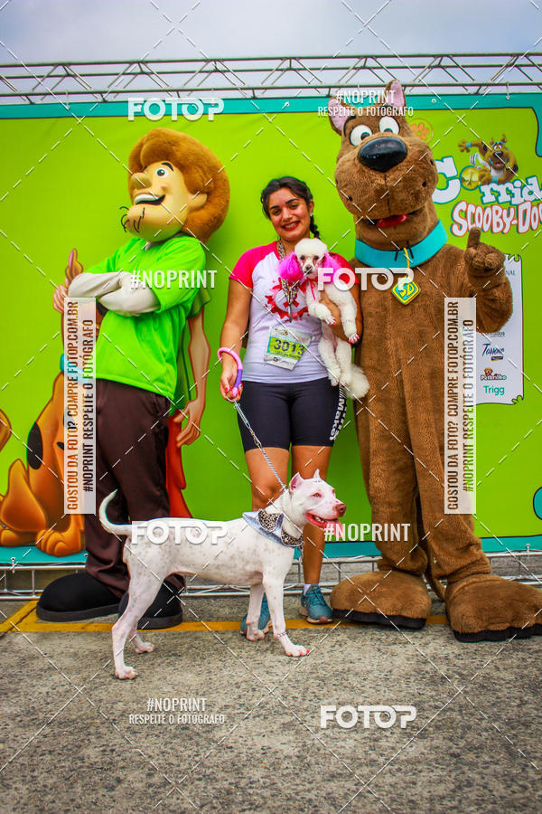 Buy your photos of the eventC�orrida Scooby Doo Internacional Shopping Guarulhos 2019 on Fotop